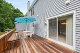 26 Corriedale Lane - Photo 17