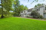 26 Corriedale Lane - Photo 19