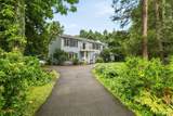 26 Corriedale Lane - Photo 20