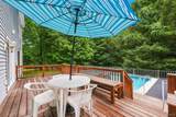 26 Corriedale Lane - Photo 5