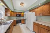 26 Corriedale Lane - Photo 6