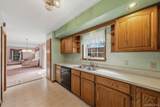 26 Corriedale Lane - Photo 7