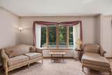 26 Corriedale Lane - Photo 8