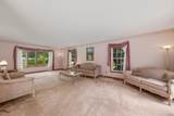 26 Corriedale Lane - Photo 9
