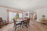 26 Corriedale Lane - Photo 10