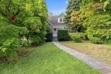 26 Reynolds Place - Photo 2