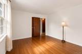 26 Reynolds Place - Photo 11