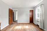 26 Reynolds Place - Photo 13