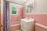 26 Reynolds Place - Photo 14