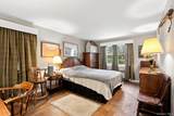 26 Reynolds Place - Photo 16