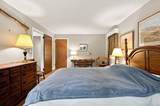 26 Reynolds Place - Photo 17