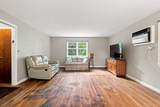 26 Reynolds Place - Photo 18