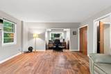 26 Reynolds Place - Photo 19