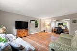 26 Reynolds Place - Photo 20