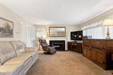 26 Reynolds Place - Photo 3
