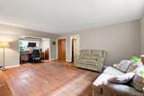 26 Reynolds Place - Photo 21