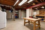 26 Reynolds Place - Photo 22