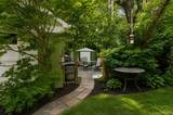 26 Reynolds Place - Photo 23