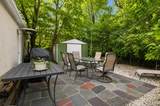 26 Reynolds Place - Photo 24