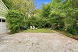 26 Reynolds Place - Photo 26