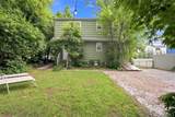 26 Reynolds Place - Photo 27