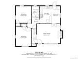 26 Reynolds Place - Photo 28