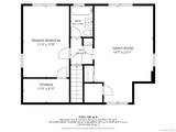 26 Reynolds Place - Photo 29