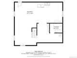 26 Reynolds Place - Photo 30