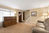 26 Reynolds Place - Photo 4
