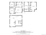 26 Reynolds Place - Photo 31