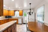 26 Reynolds Place - Photo 5