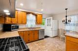 26 Reynolds Place - Photo 6