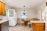 26 Reynolds Place - Photo 7