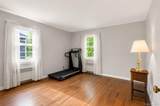 26 Reynolds Place - Photo 8