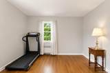 26 Reynolds Place - Photo 9