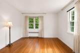 26 Reynolds Place - Photo 10