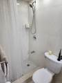 61-25 98th Street - Photo 11