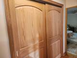61-25 98th Street - Photo 12