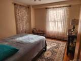61-25 98th Street - Photo 13
