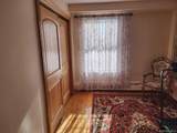 61-25 98th Street - Photo 14