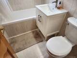 61-25 98th Street - Photo 15