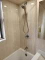 61-25 98th Street - Photo 16