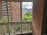 61-25 98th Street - Photo 17