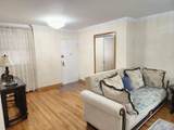 61-25 98th Street - Photo 3