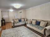 61-25 98th Street - Photo 4