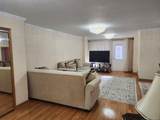 61-25 98th Street - Photo 5