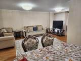 61-25 98th Street - Photo 6