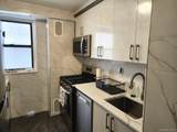 61-25 98th Street - Photo 7