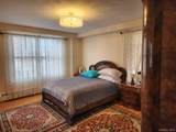 61-25 98th Street - Photo 9