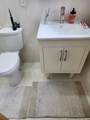 61-25 98th Street - Photo 10